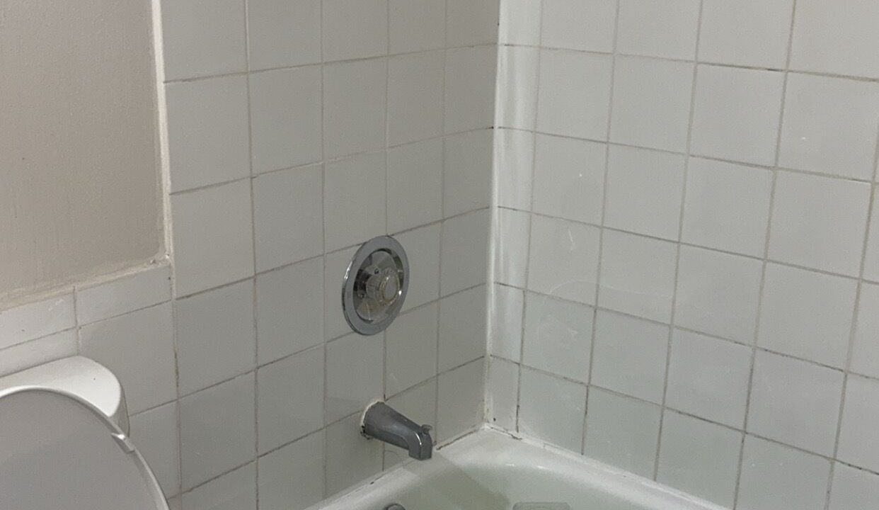 Photo of Bathroom in Willowridge