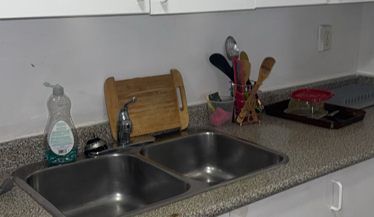 Photo of Kitchen in Willowridge