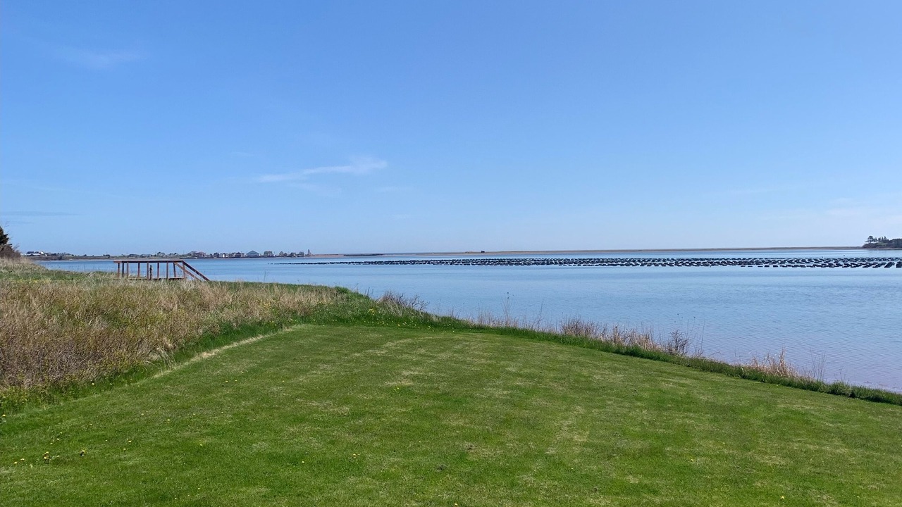 Photo of Others in North Rustico