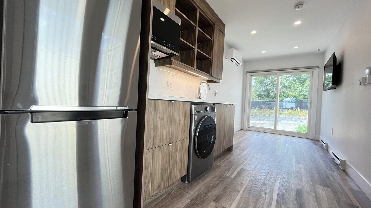 Photo of Kitchen in Bedford