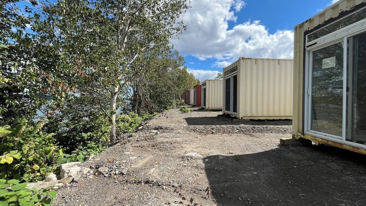 Photo of Outdoor in Bedford