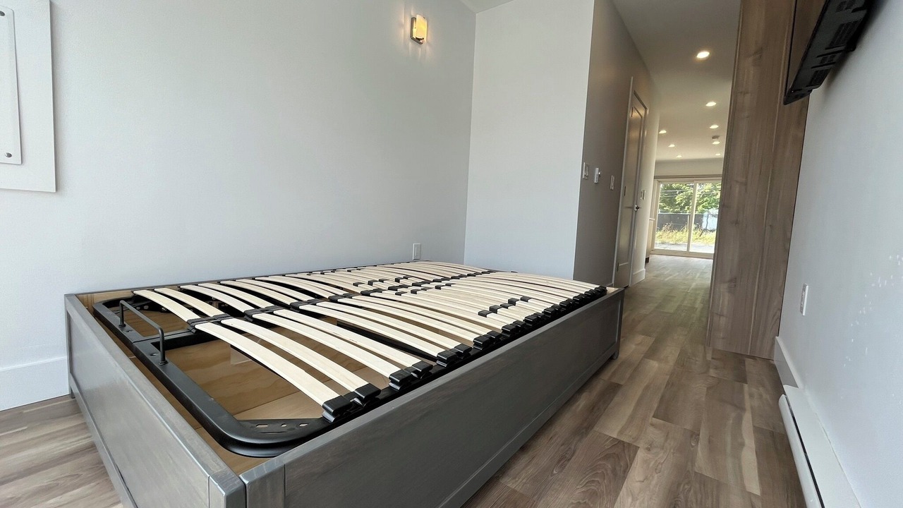 Photo of Bedroom in Bedford