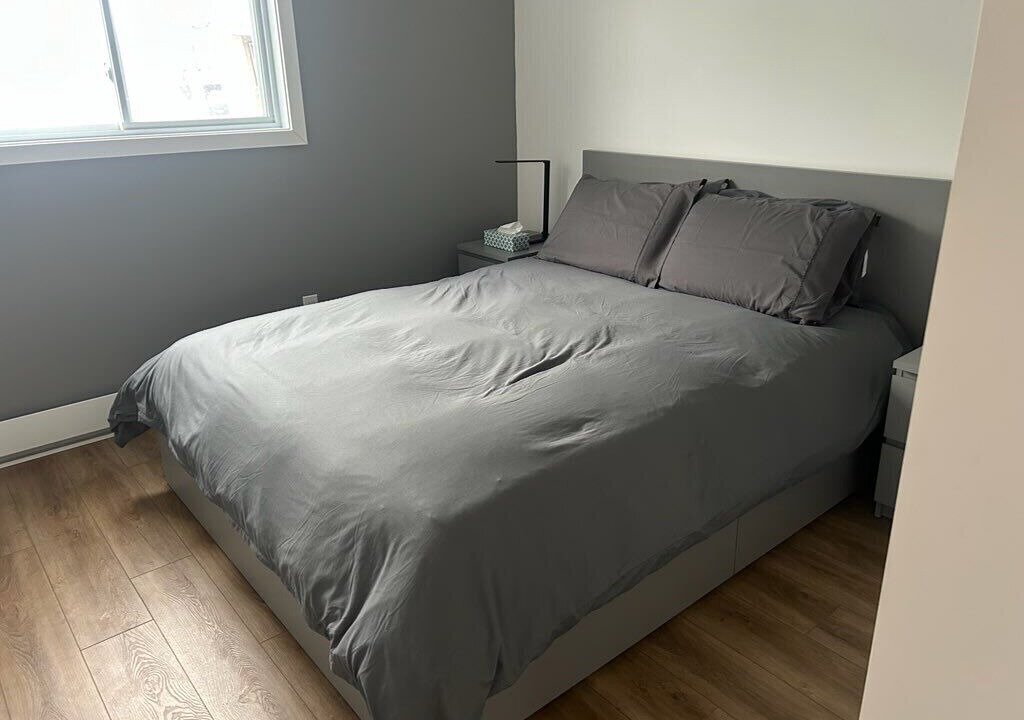Photo of Bedroom in Rawdon
