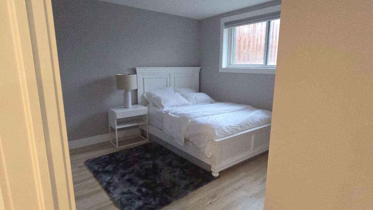 Photo of Bedroom in Rosemount
