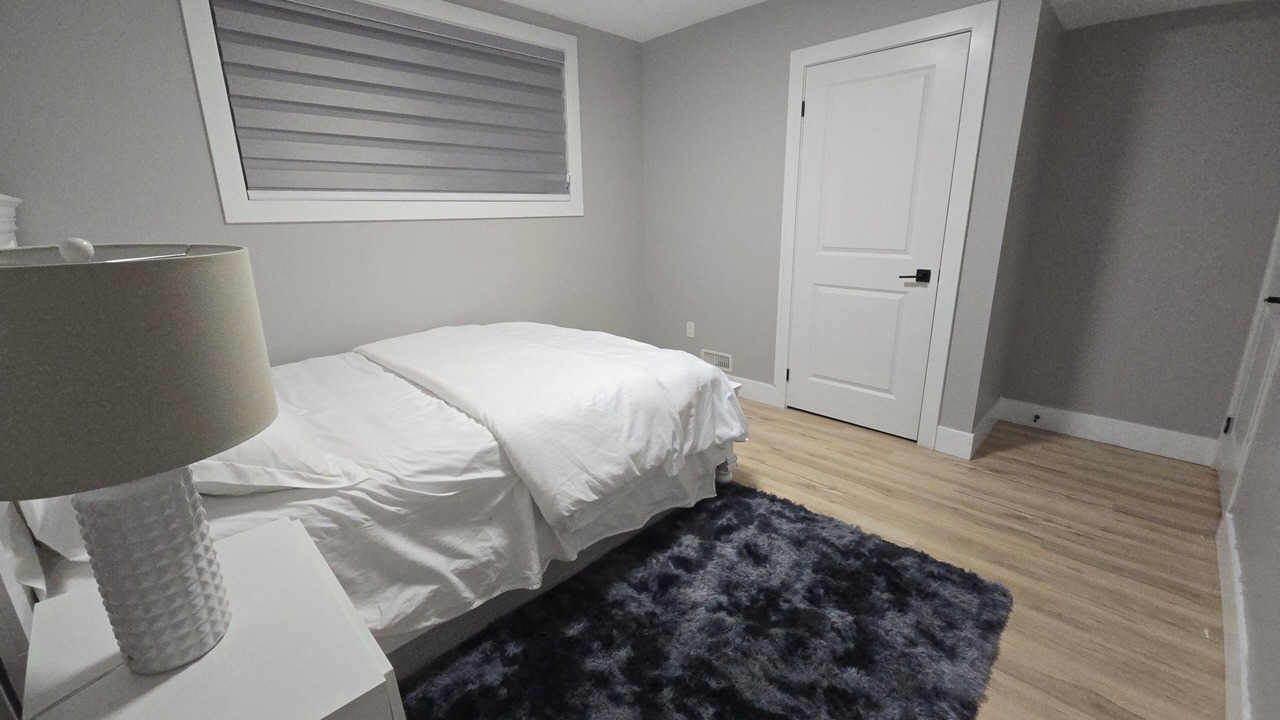 Photo of Bedroom in Rosemount
