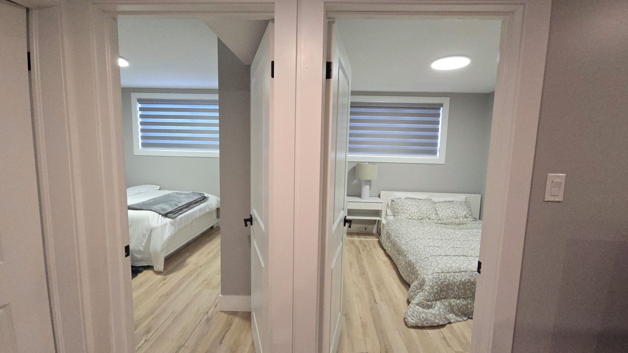 Photo of Bedroom in Rosemount