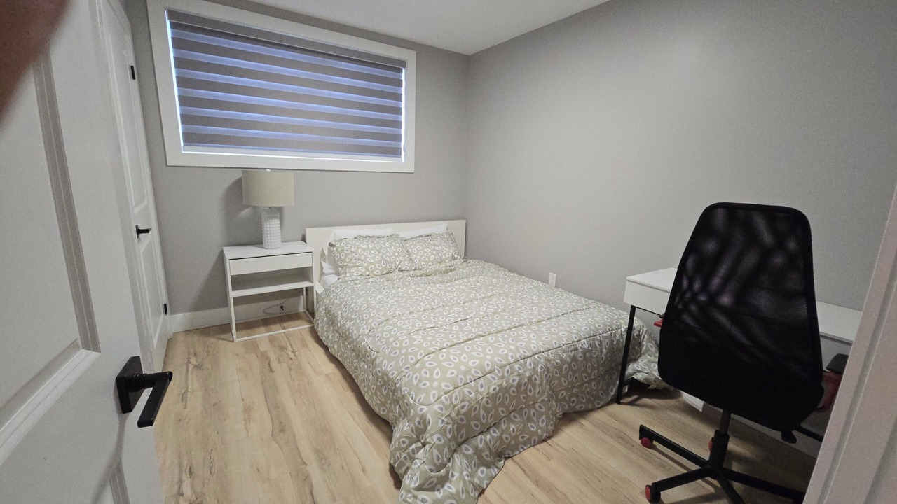Photo of Bedroom in Rosemount