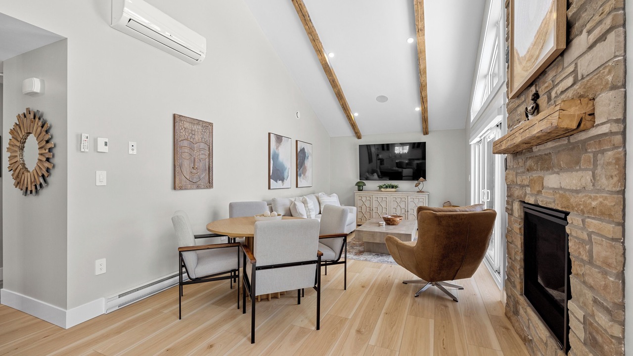 Photo of Livingroom in Stratford