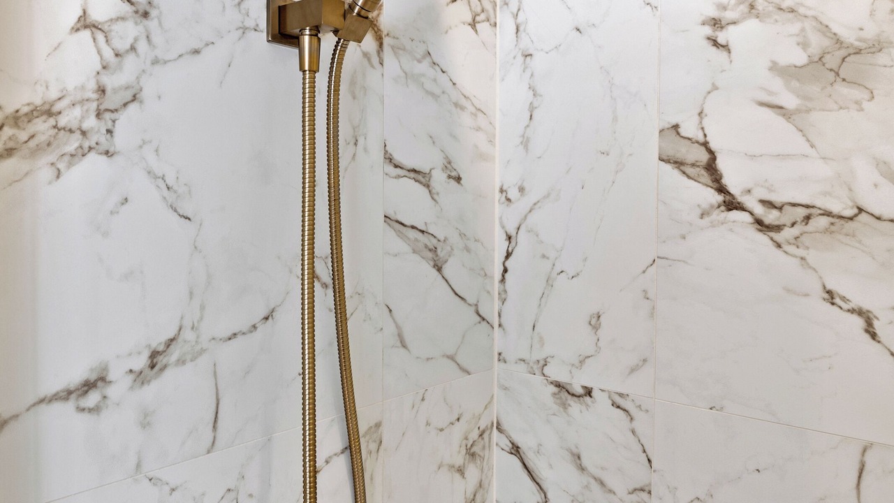 Photo of Bathroom in Stratford