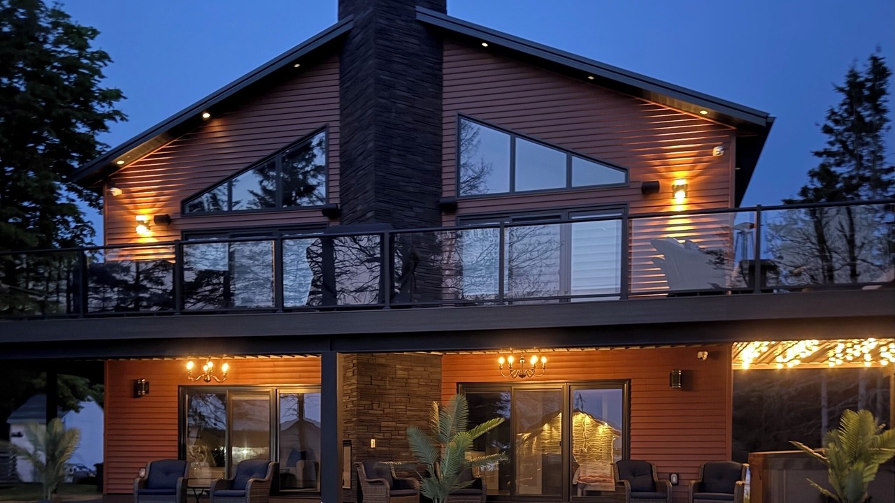 Photo of Outdoor in Stratford