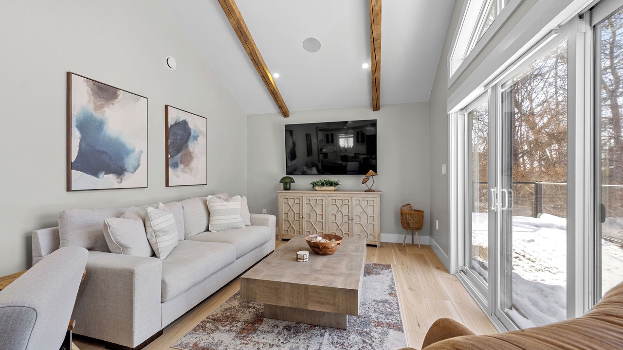 Photo of Livingroom in Stratford