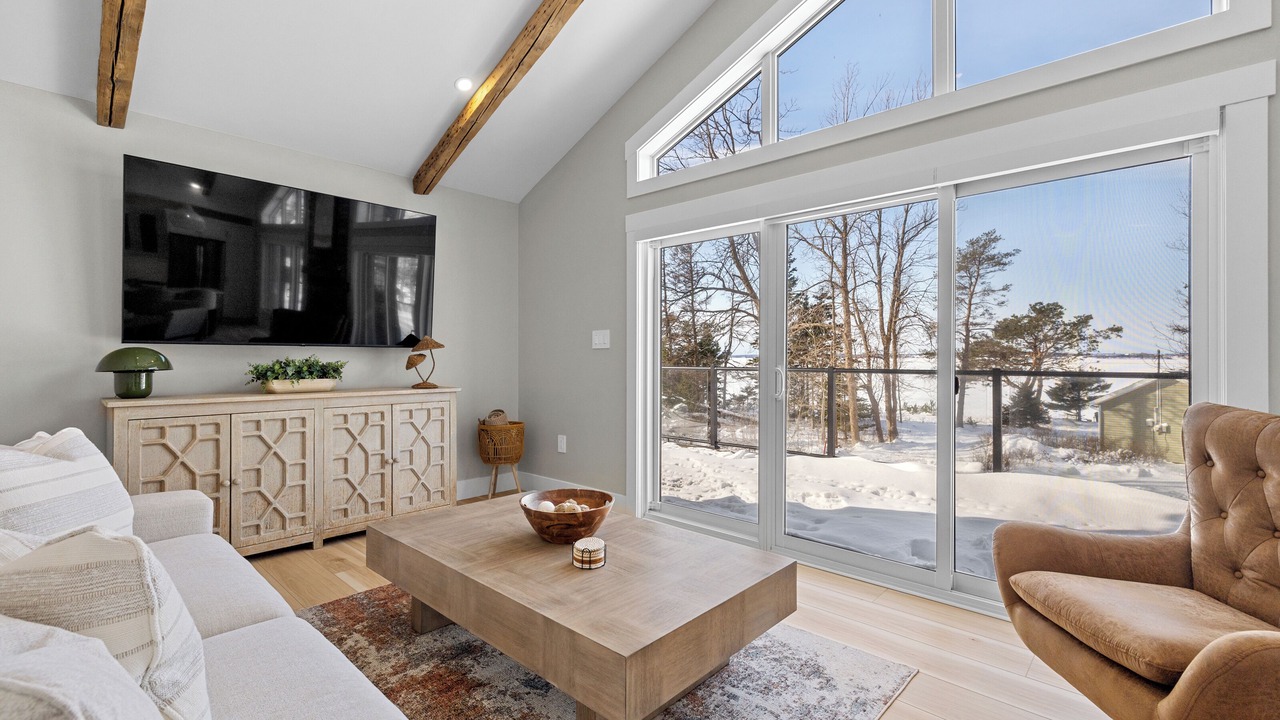 Photo of Livingroom in Stratford