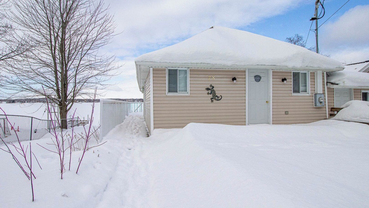 Photo of Others in Scugog