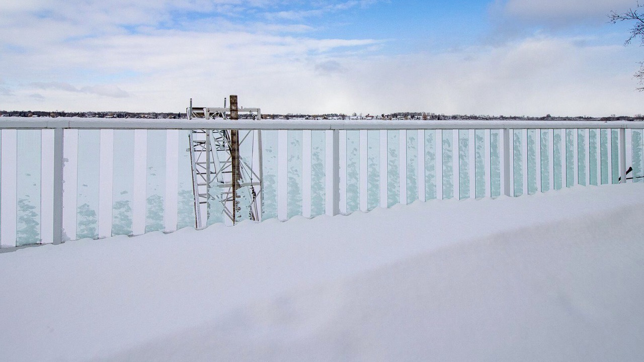 Photo of Others in Scugog