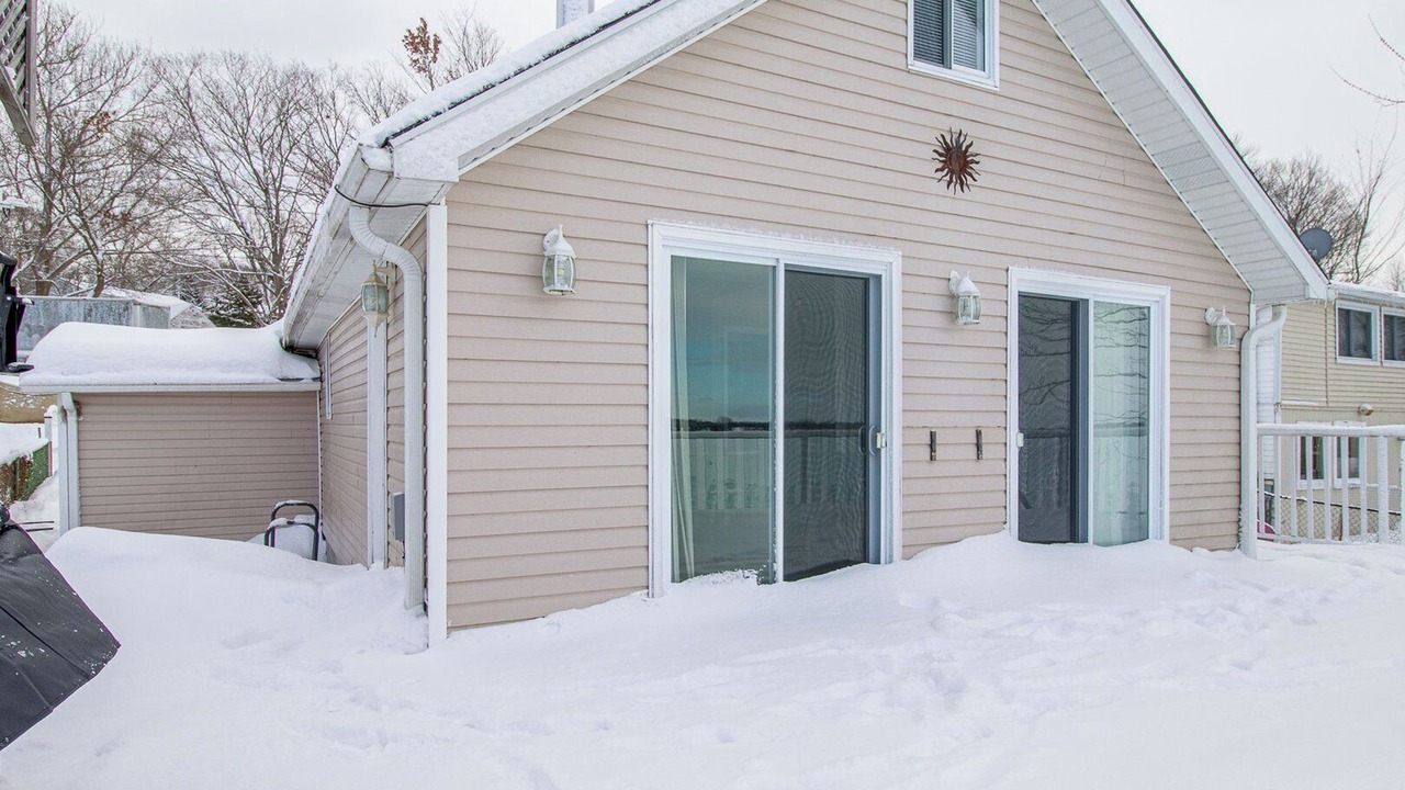 Photo of Outdoor in Scugog