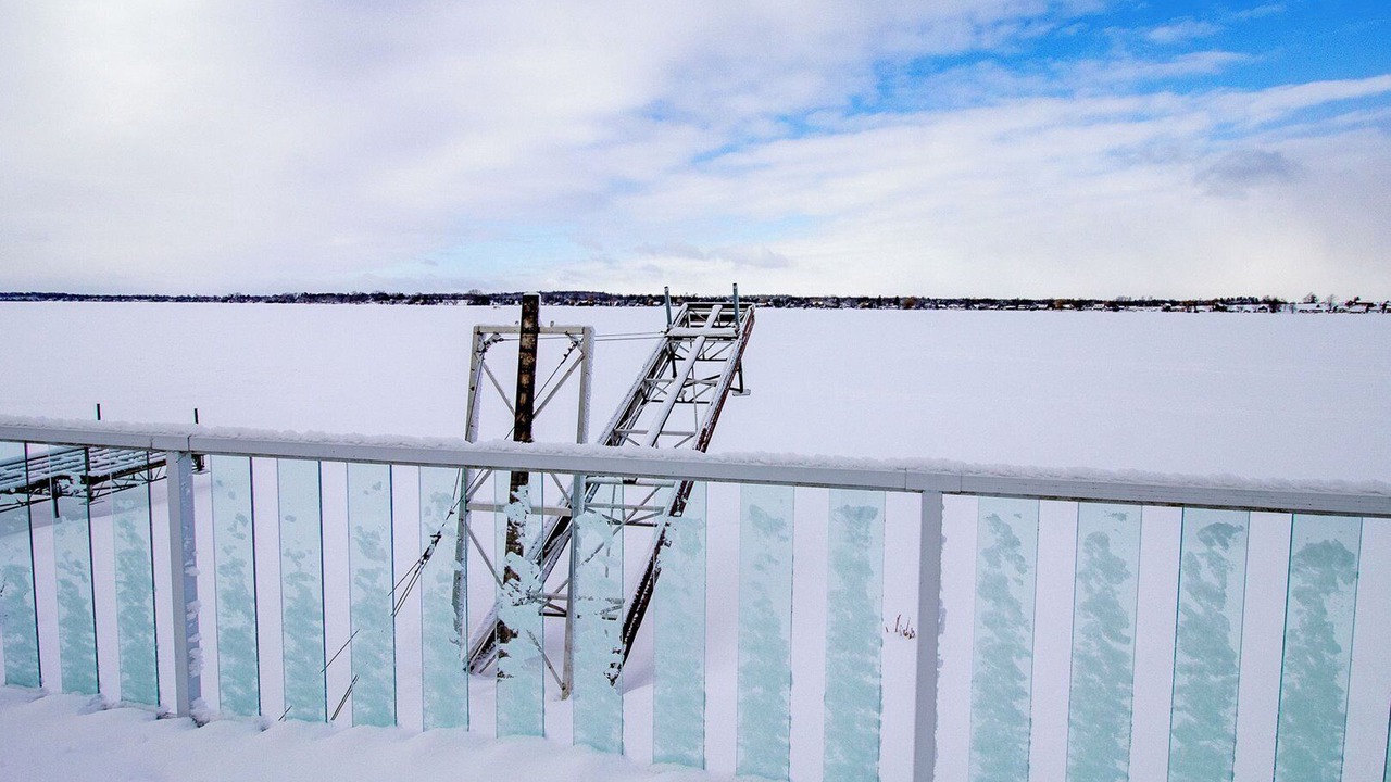 Photo of Outdoor in Scugog