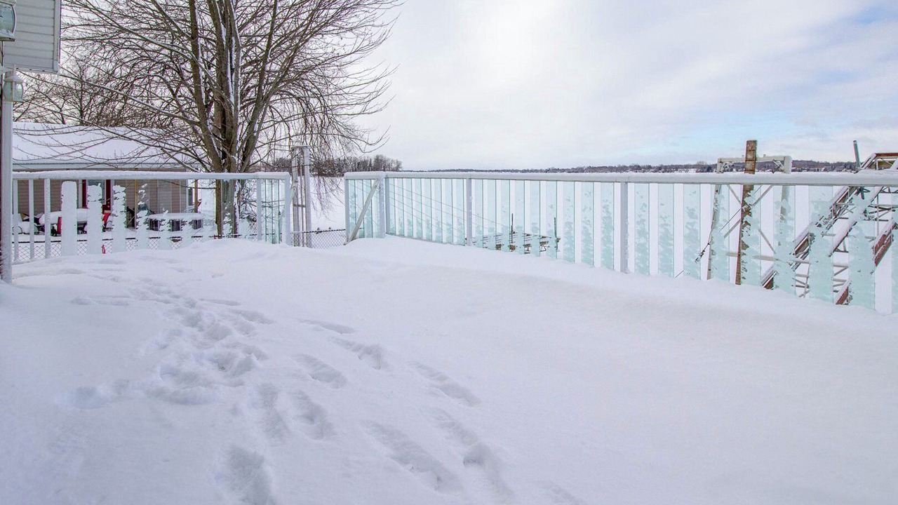 Photo of Others in Scugog