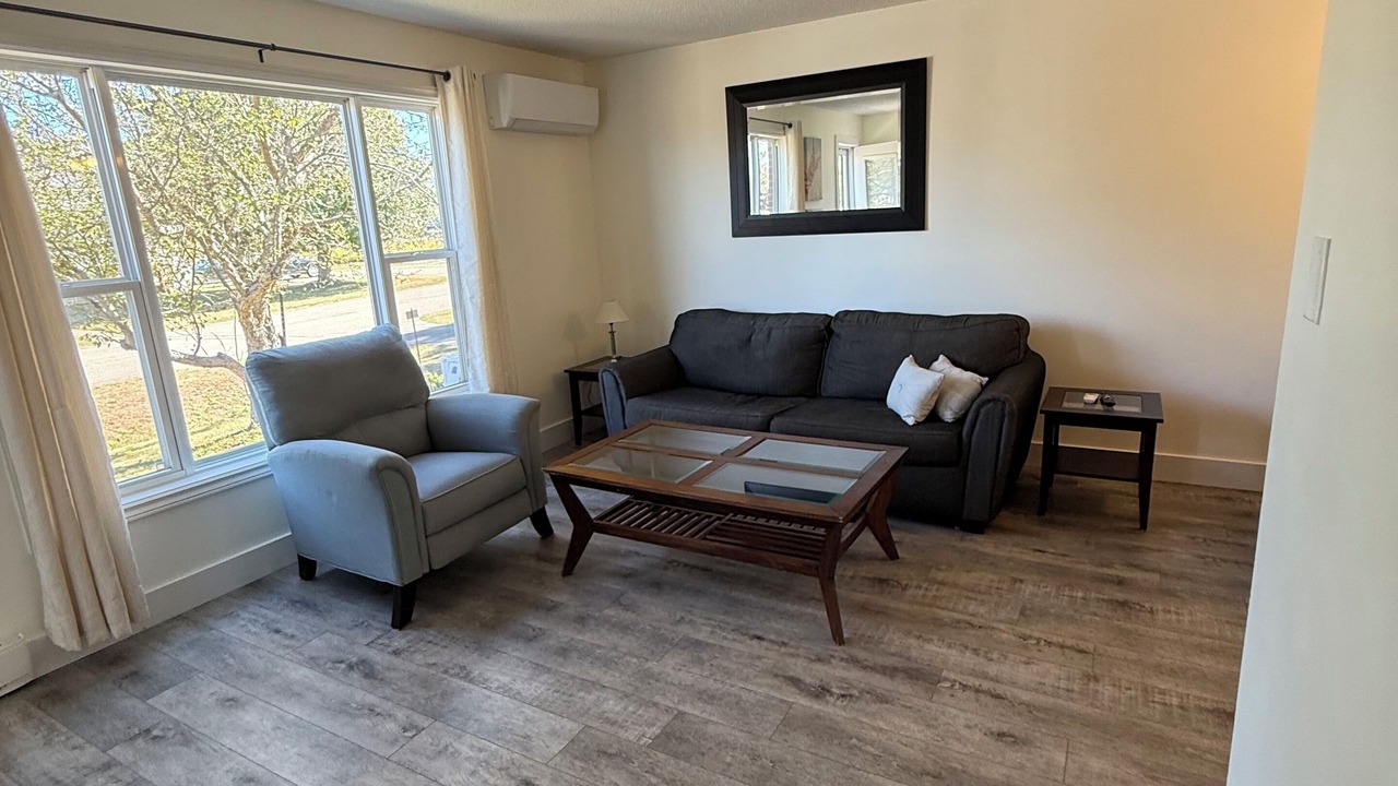 Photo of Livingroom in Summerside