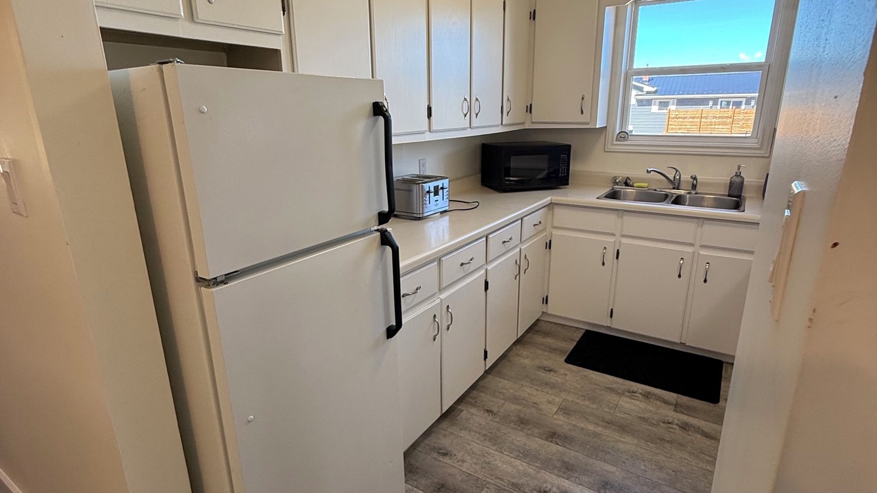 Photo of Kitchen in Summerside