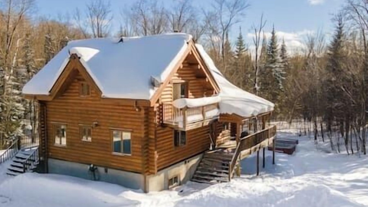 Photo of Outdoor in Labelle