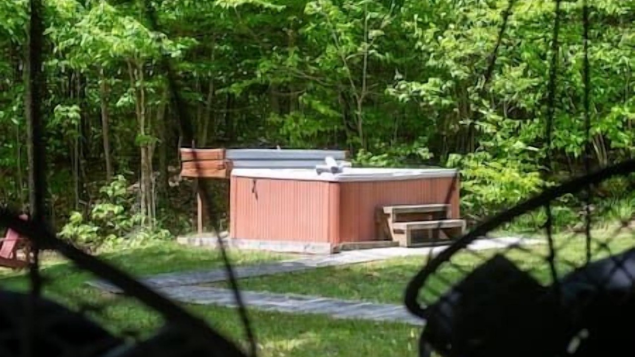 Photo of Outdoor in Labelle