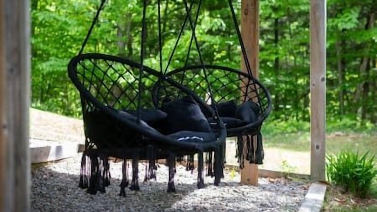 Photo of Outdoor in Labelle