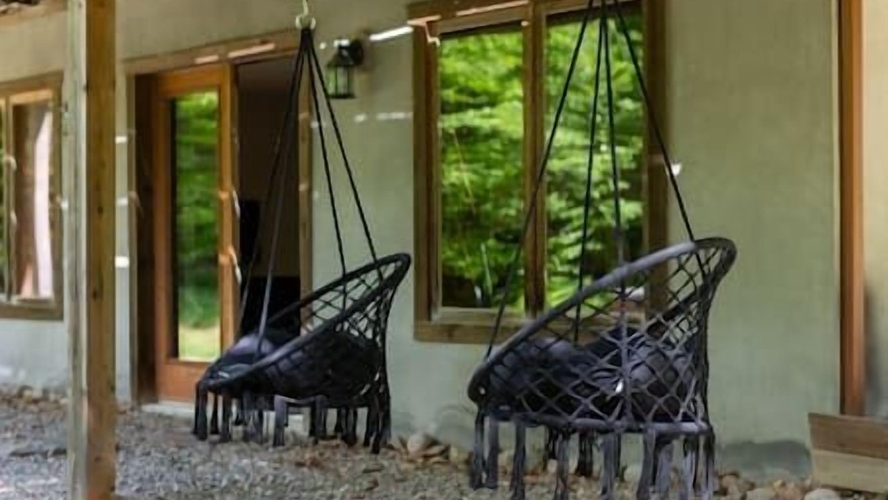 Photo of Outdoor in Labelle