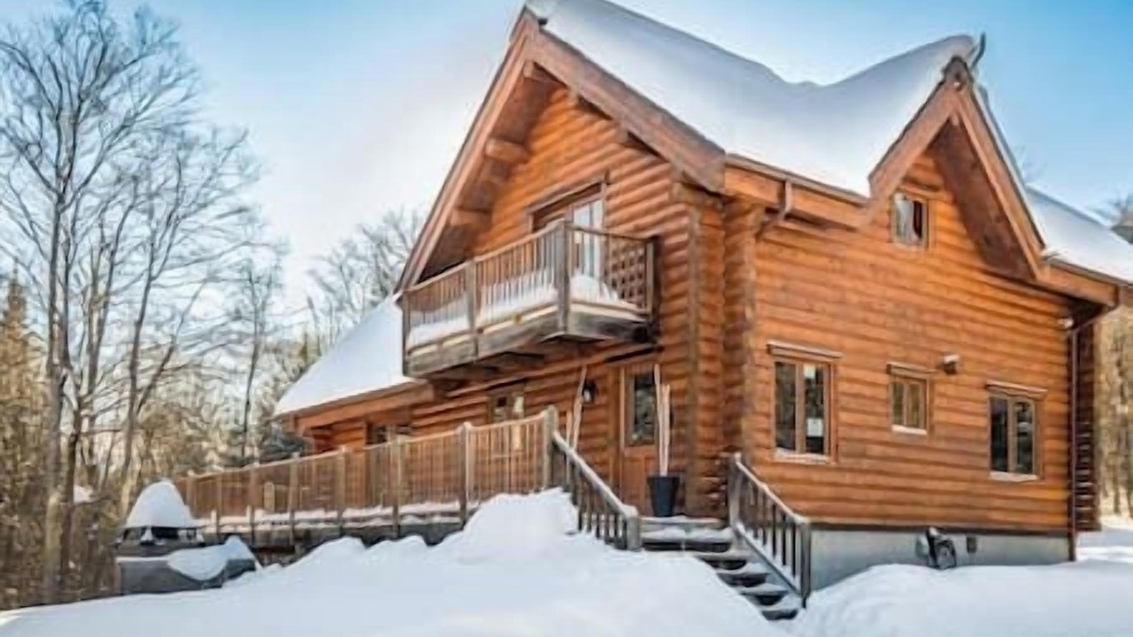 Photo of Outdoor in Labelle