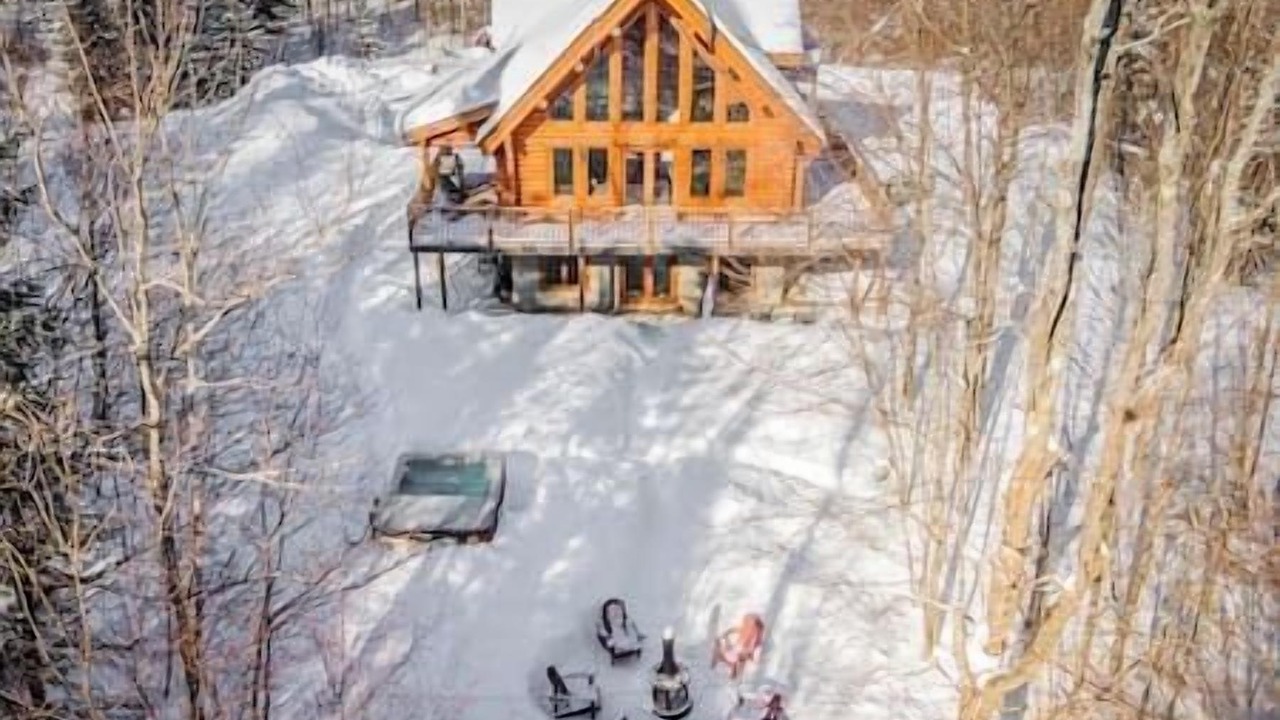 Photo of Outdoor in Labelle