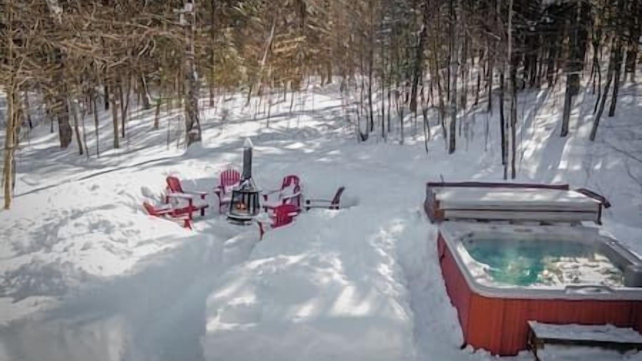 Photo of Outdoor in Labelle