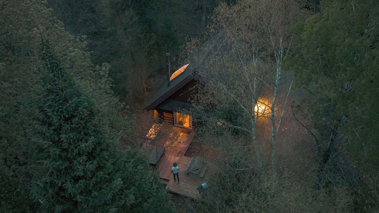 Photo of Outdoor in Lac Superieur Village
