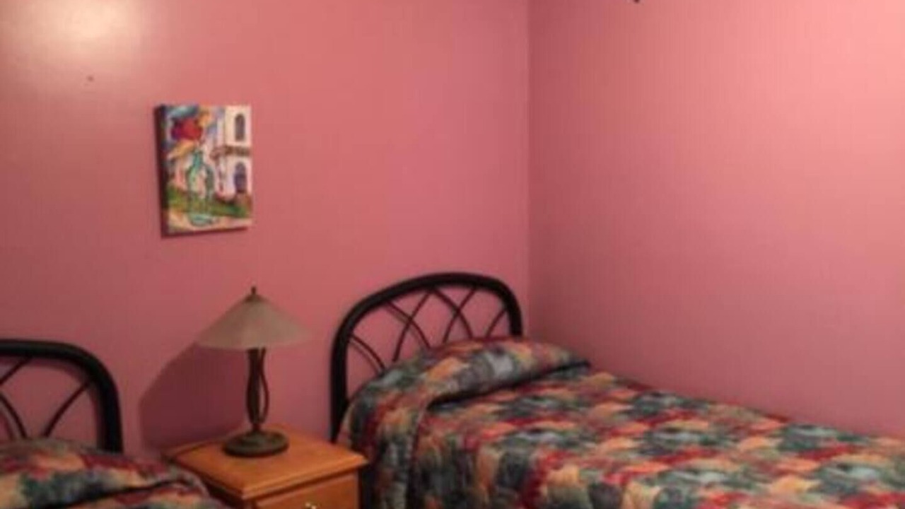 Photo of Bedroom in North Rustico