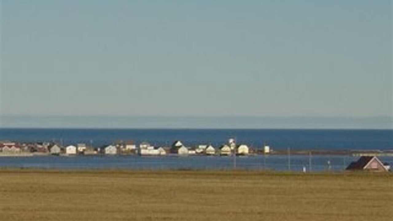 Photo of Others in North Rustico