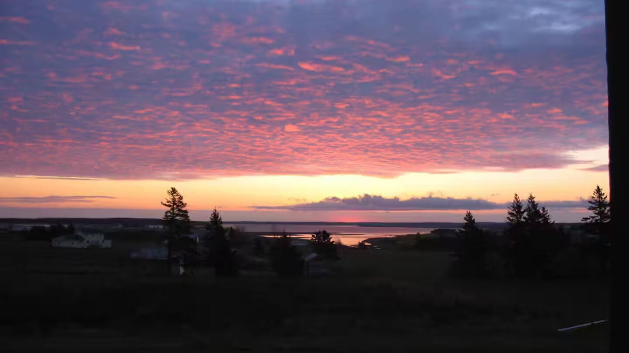Photo of Others in North Rustico