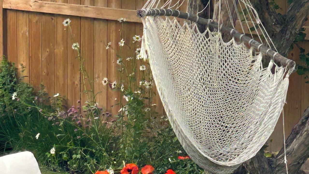 Photo of Outdoor in Northwest Calgary