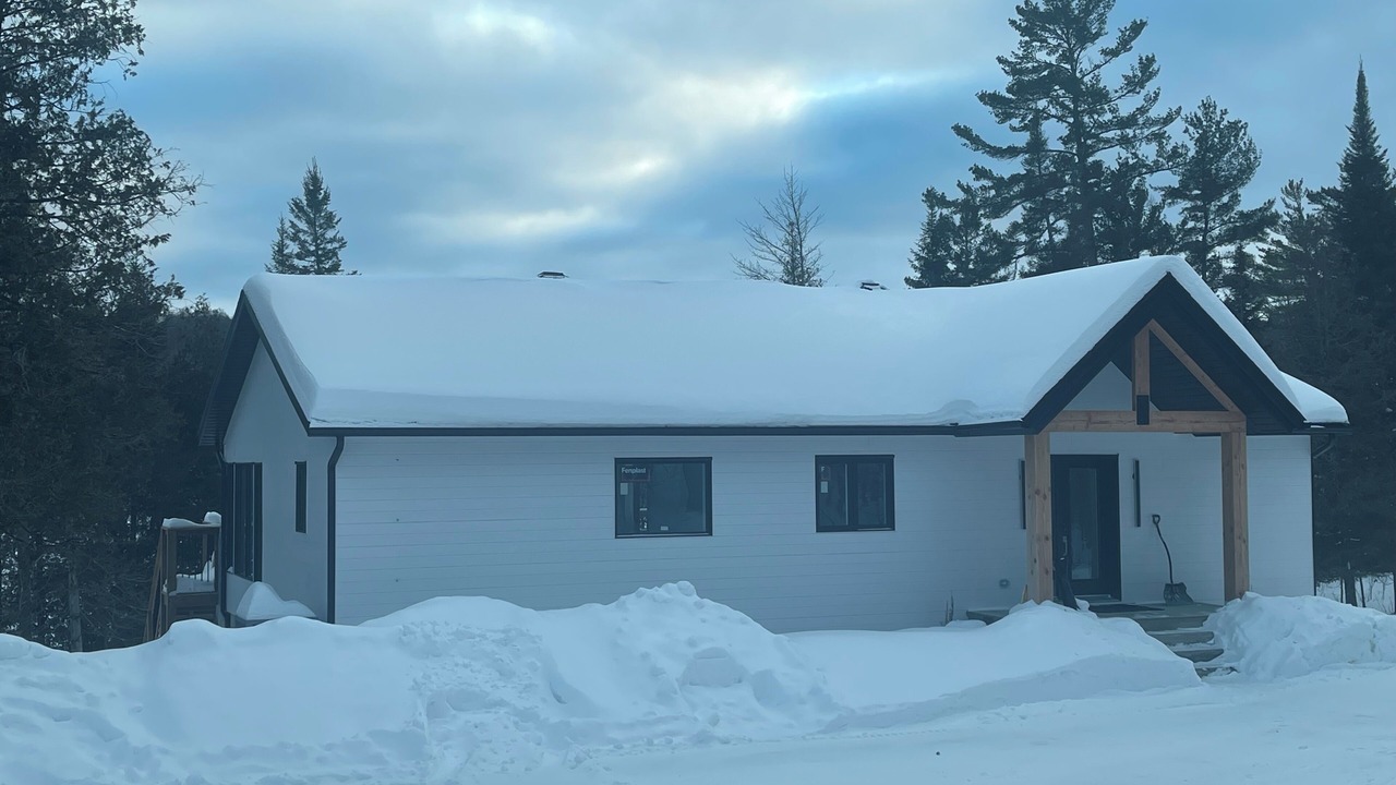 Photo of Outdoor in Thorne