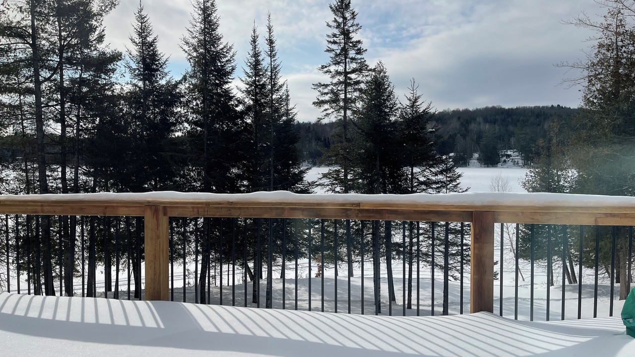 Photo of Outdoor in Thorne