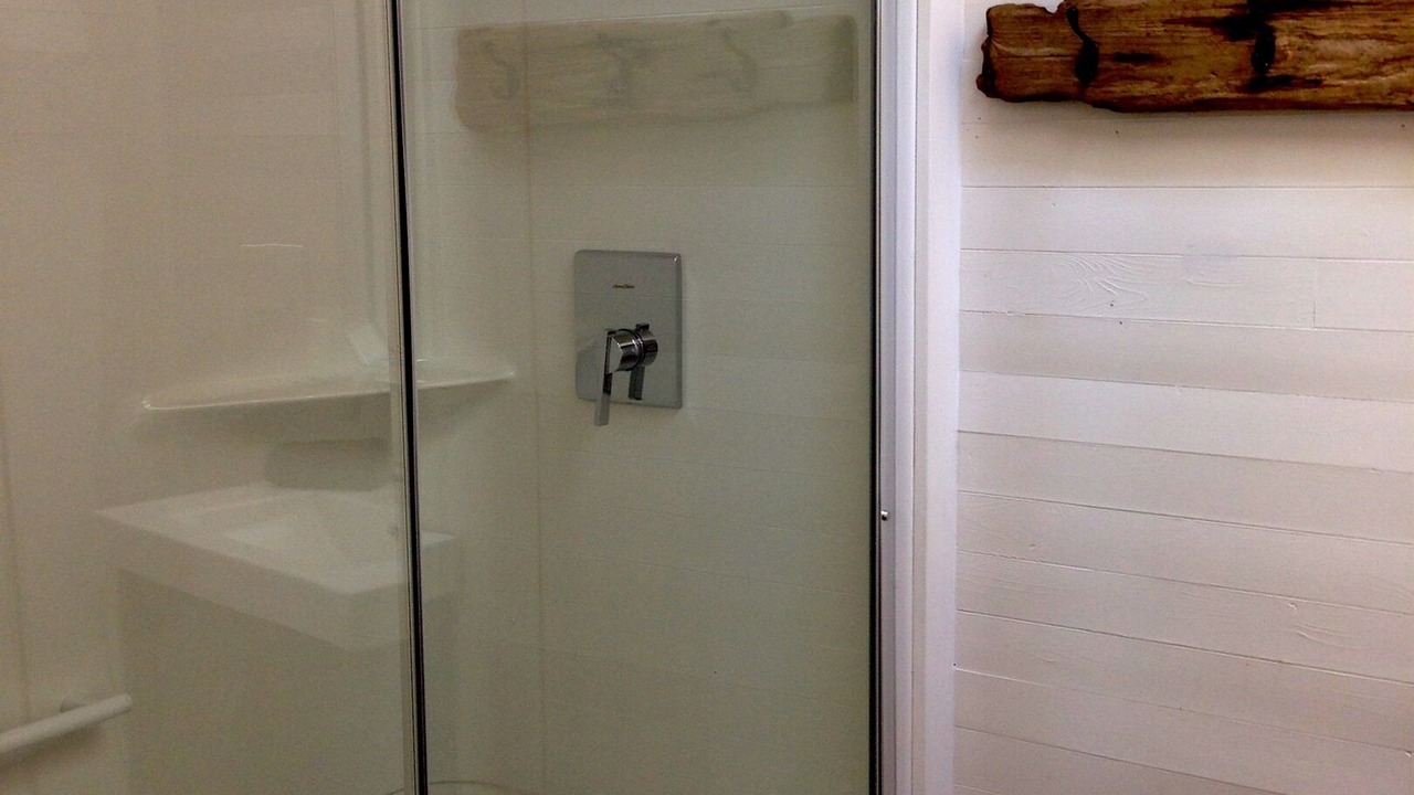 Photo of Bathroom in Lansdowne