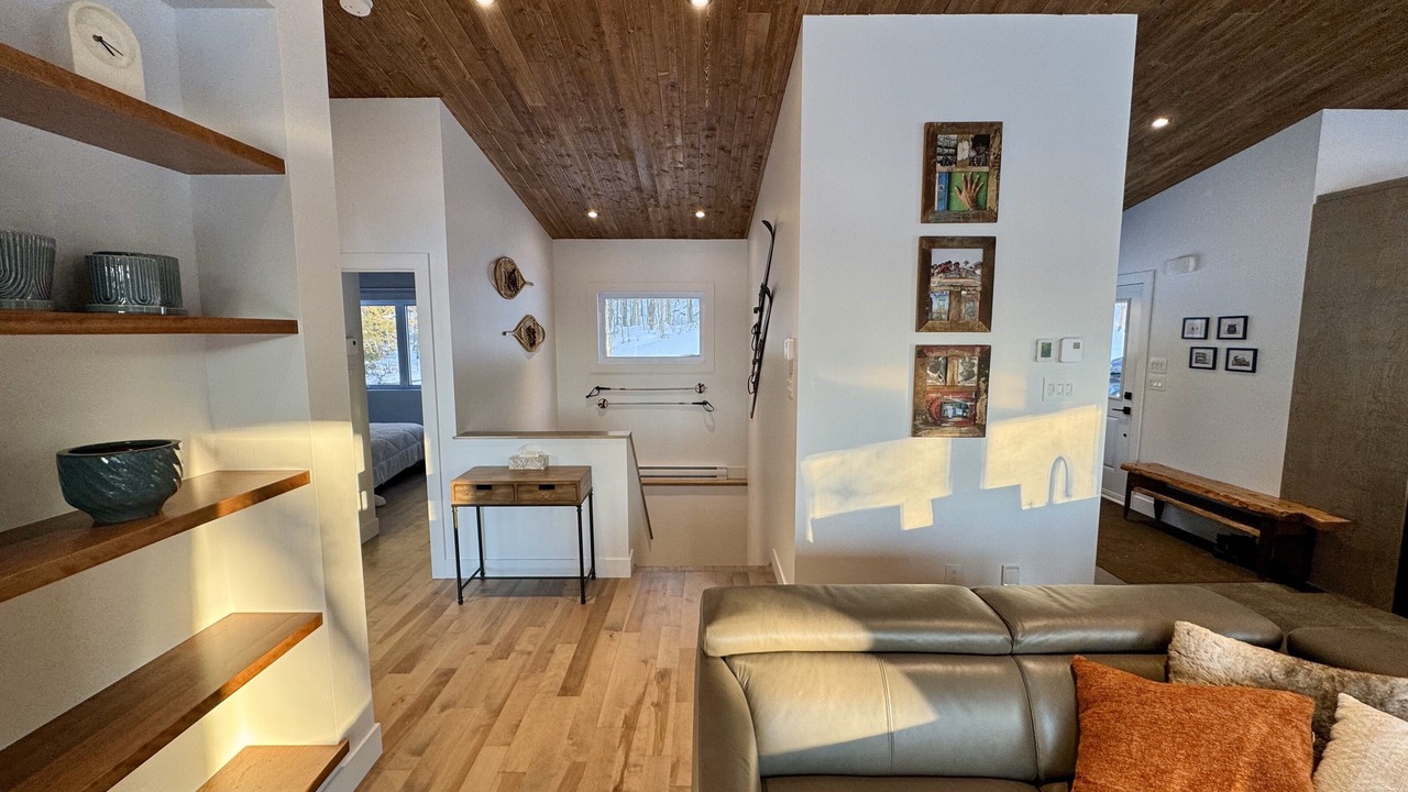Photo of Livingroom in Gore