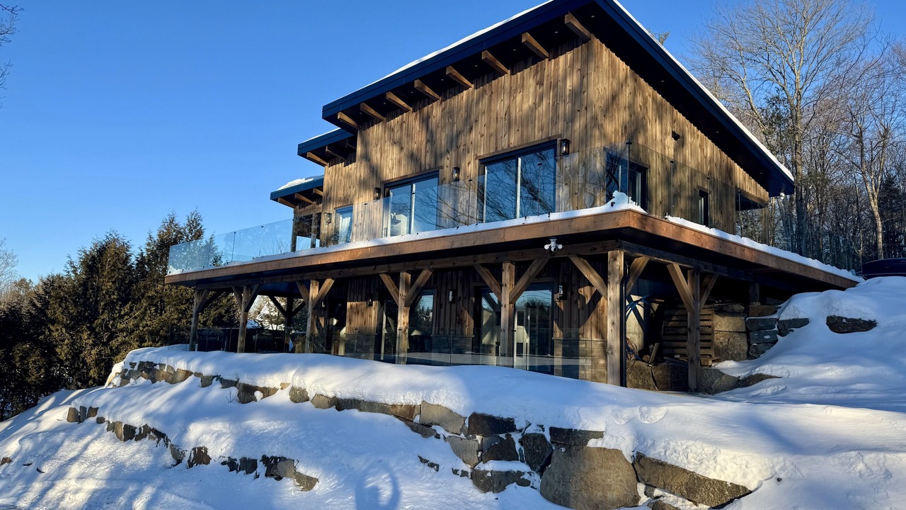 Photo of Outdoor in Gore