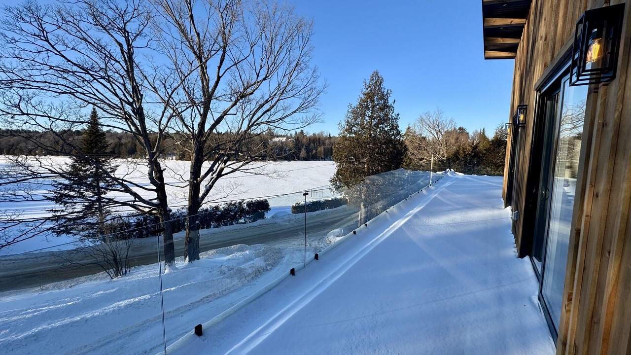 Photo of Outdoor in Gore