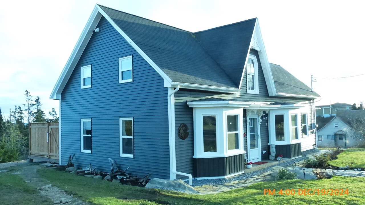 Photo of Outdoor in Shag Harbour