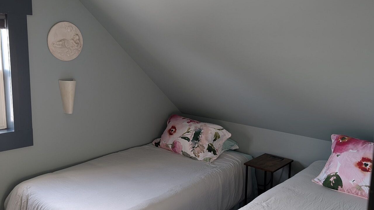 Photo of Bedroom in Shag Harbour