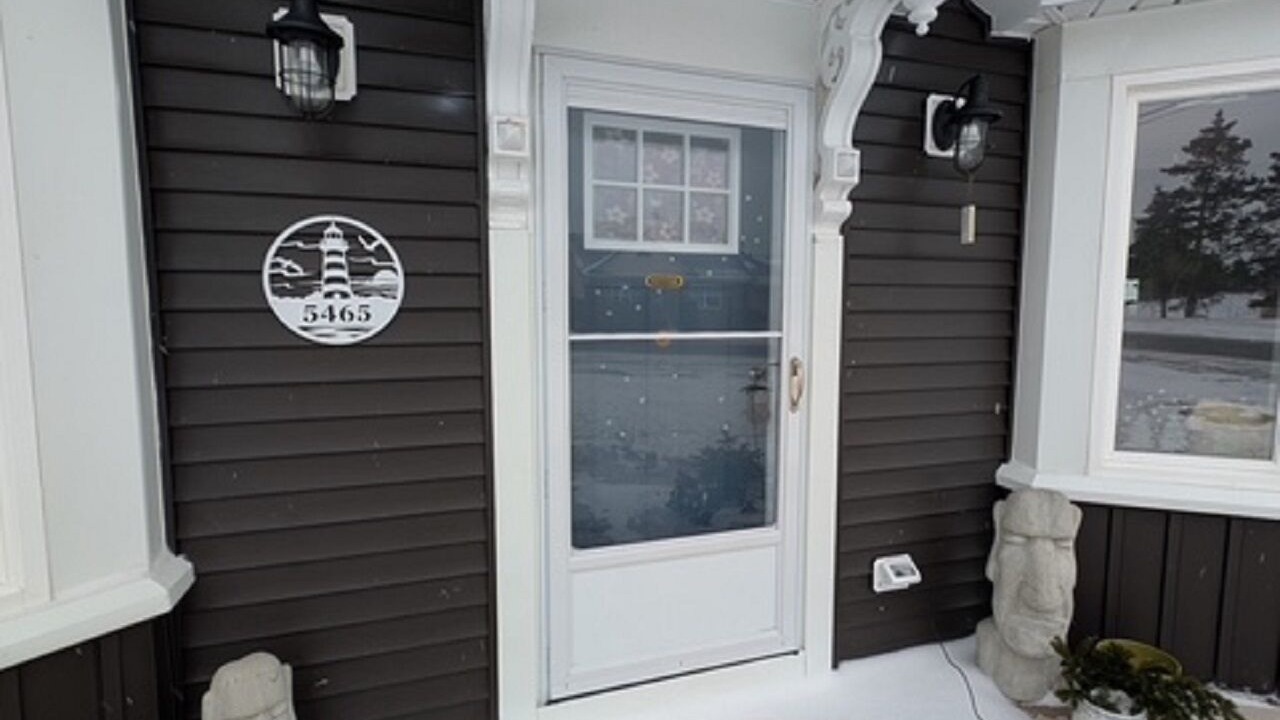 Photo of Outdoor in Shag Harbour