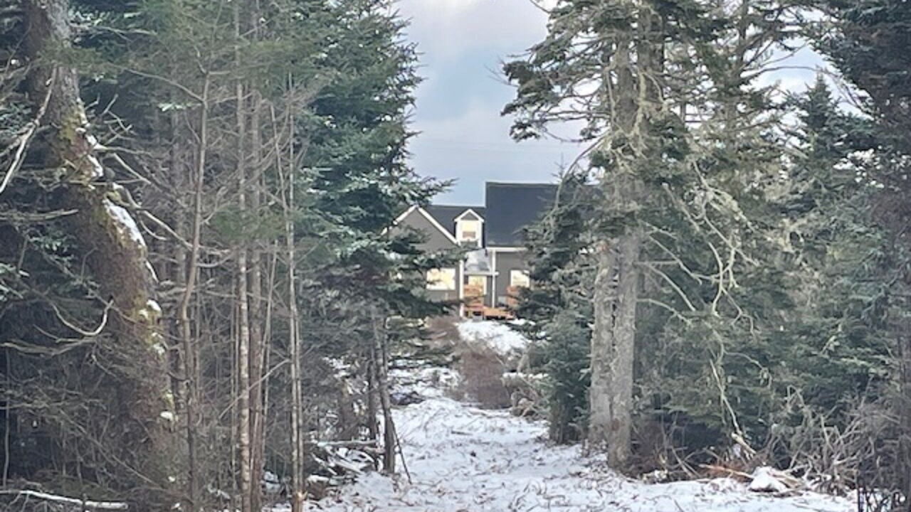 Photo of Outdoor in Shag Harbour