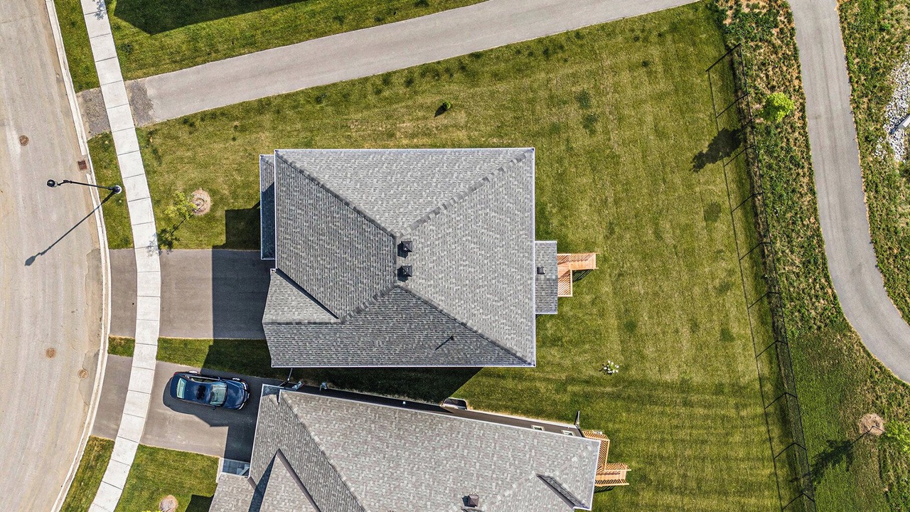 Photo of Outdoor in Ottawa Division