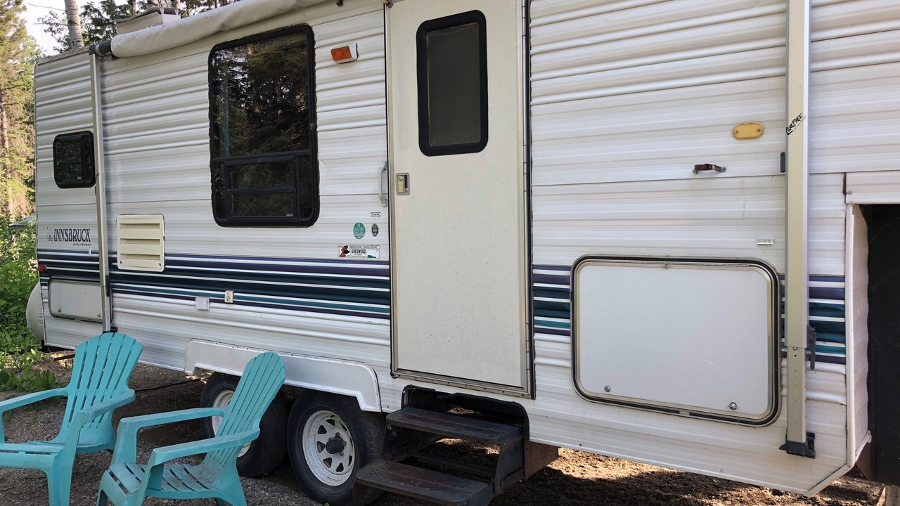 Photo of Outdoor in Clear Lake