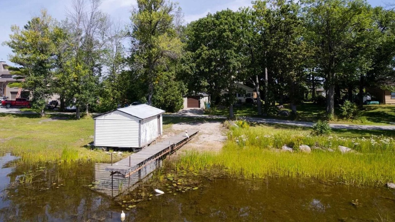 Photo of Others in Port Severn