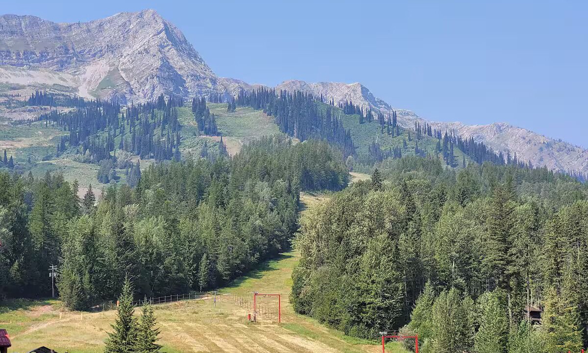 Photo of Others in East Kootenay