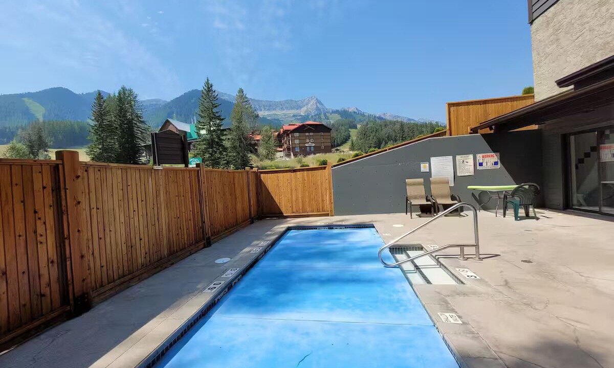 Photo of Outdoor in East Kootenay